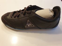 Le coq sportif Angers 67 Gr. 42