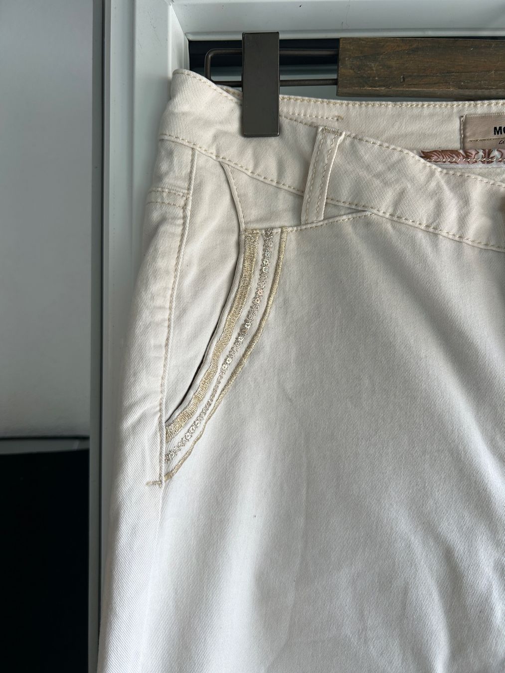 Mos mosh Jeans: Mos Mosh Jeans - W29 – Usato da Illnau venduto da Monkky 4
