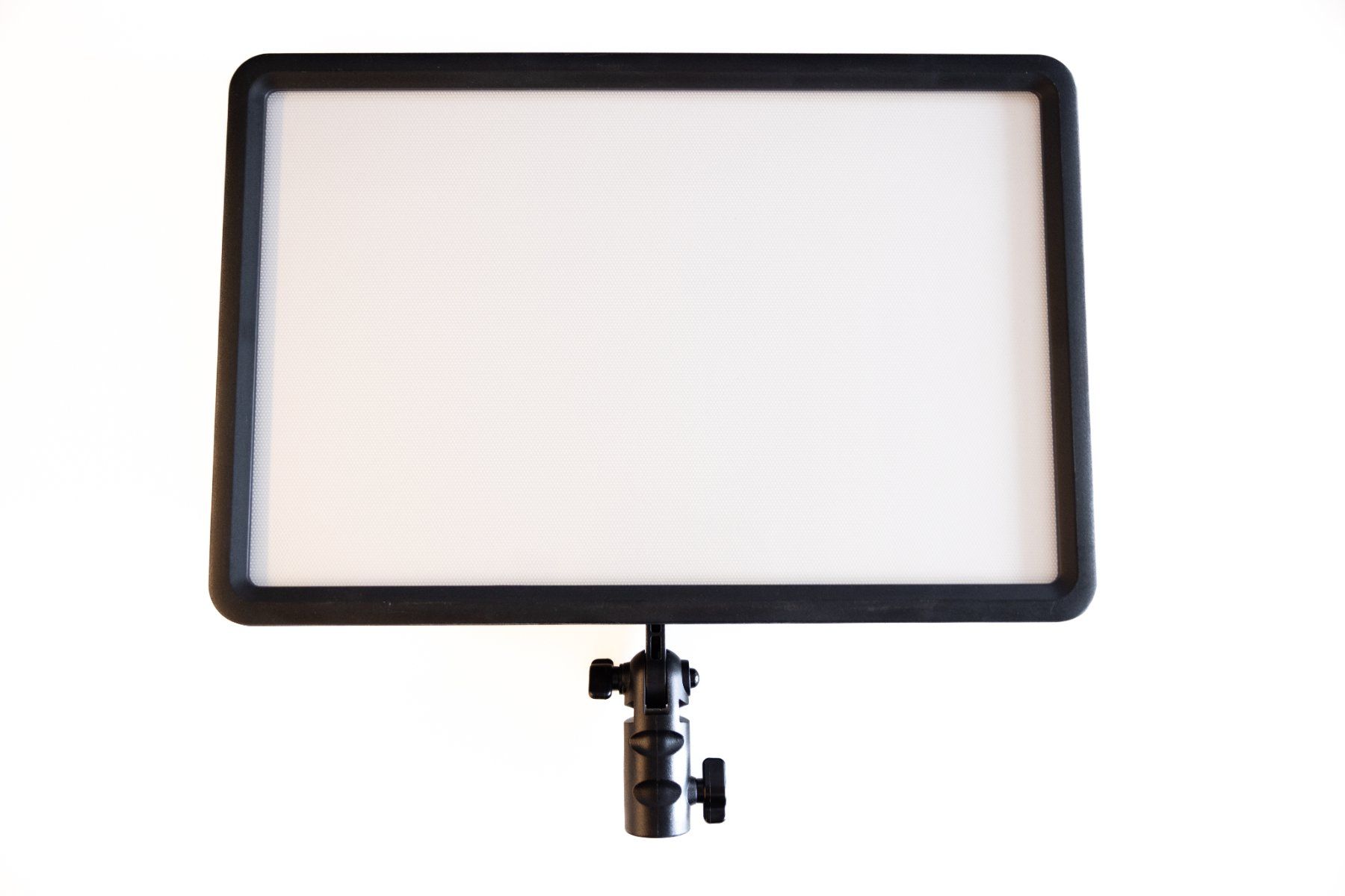 Godox Lampen: Godox LEDP260C – Gebraucht aus Winterthur von CustomizeAG