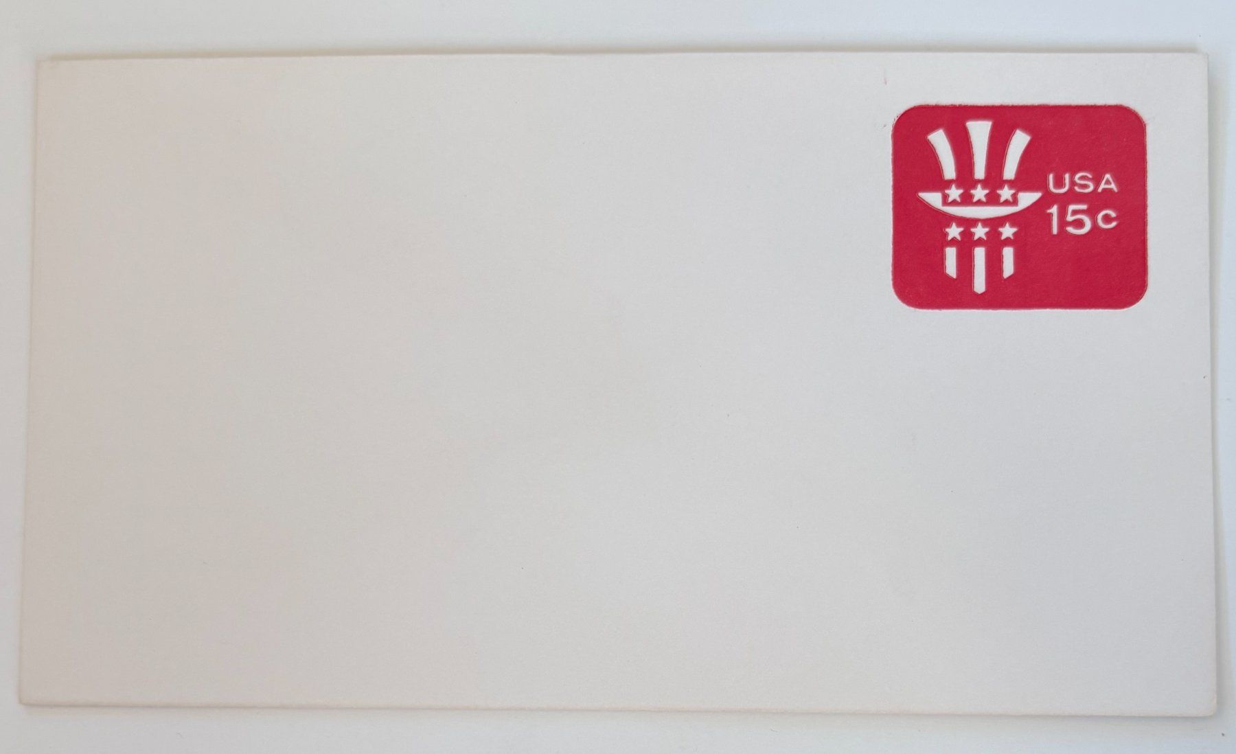 Tous les timbres: USA – D'occasion à Ostermundigen par wini63