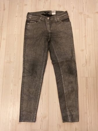 H&M  Jeans   Taille / Grosse 36 CH