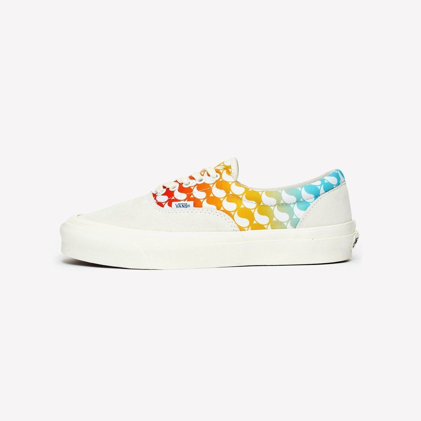 Vans Scarpe da uomo: Vans Og Era Lx Grösse 37 – Nuovo e nell'imballaggio originale da Muttenz venduto da Style_2000 1