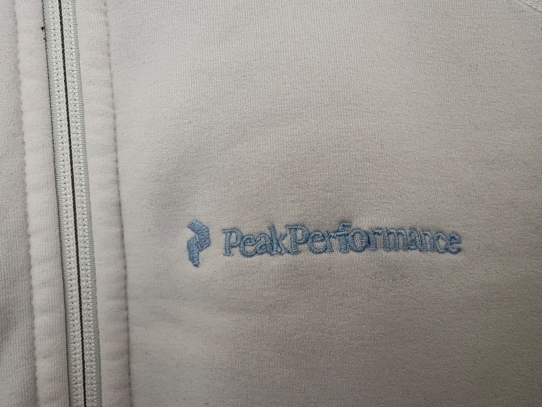 Peak Performance Jacken: Peak Performance Jacket - Size M – Gebraucht aus Muzzano von Sidney_3 1