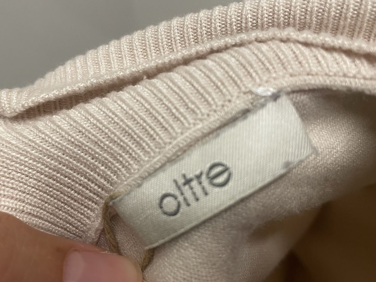 Canottiere & Pantaloni: Maglia oltre M – Usato da murten venduto da Ester09 2