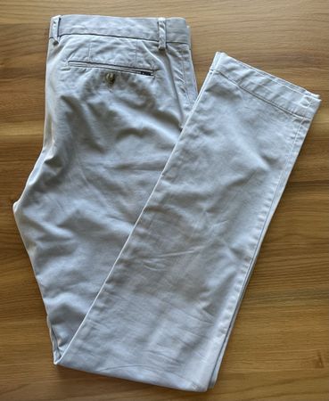 Polo Ralph Lauren Hose
