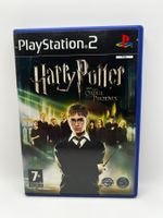 Harry Potter and the Order of the Phoenix (mehrsprachig)