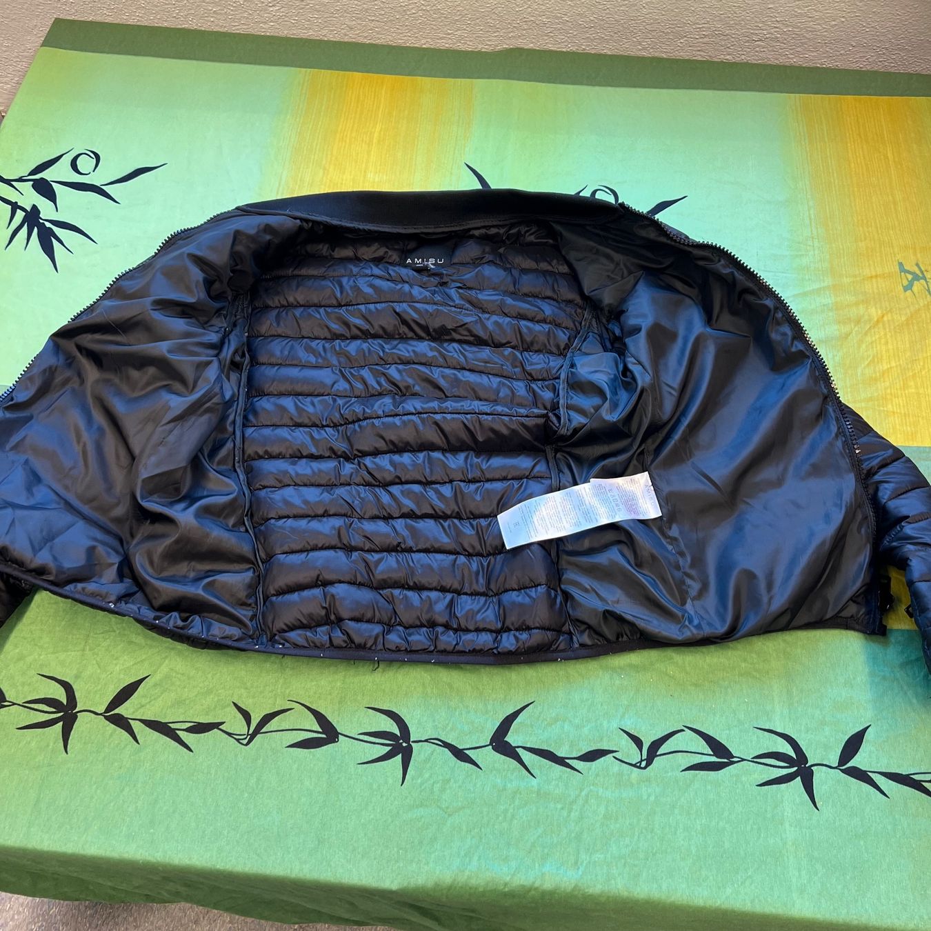 Giacche: Übergangsjacke Damen – Usato da Oberuzwil venduto da WMB73 2