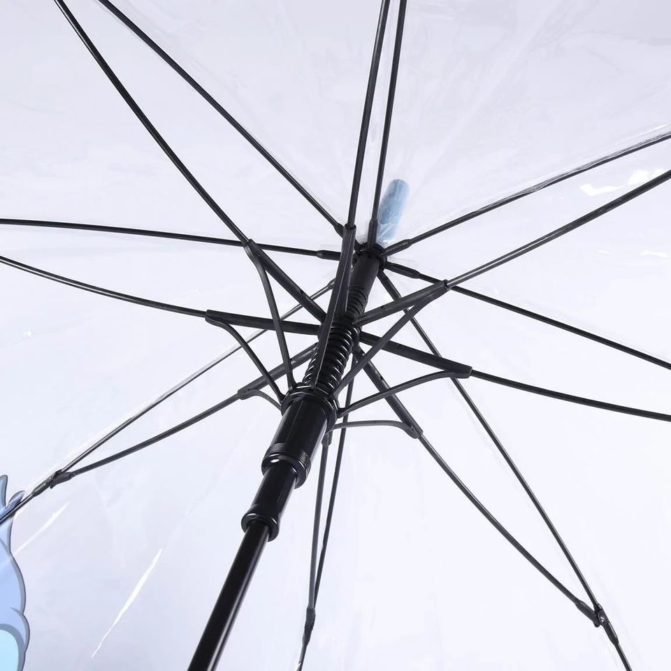 Regenschirme: NEW STITCH - PARAPLUIE - 60 CM – Neu und originalverpackt aus Châtelaine von BONNE_AFFAIRE 2