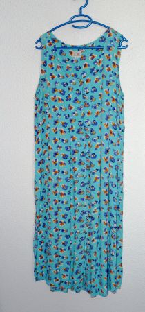 Sommerkleid
