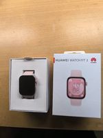 Huawei Watch Fit 3