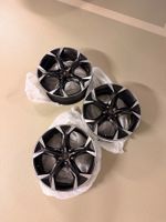 Original Cupra Formentor VZ Felgen – 19 Zoll
