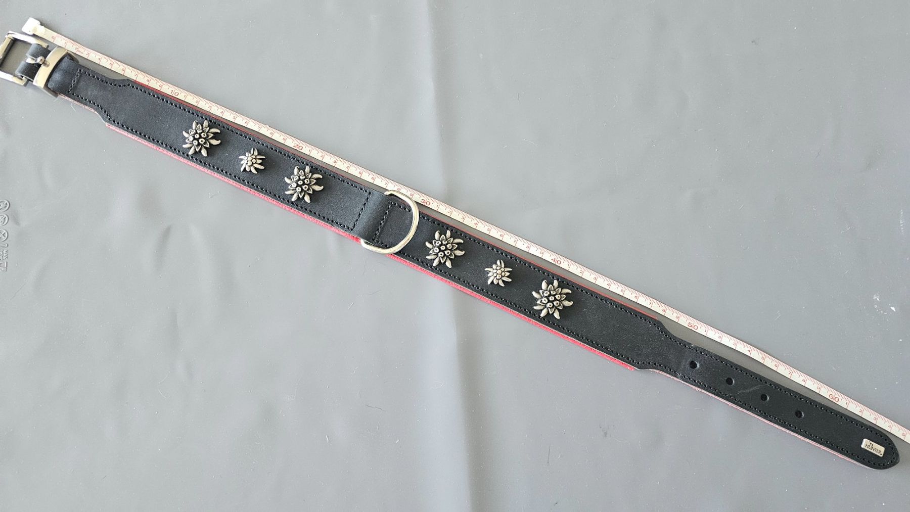 Catenine: Collier pour grand chien Hunter. – Nuovo (secondo la descrizione) da Fribourg venduto da Buchanan777 3