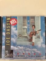 Joe Dassin - 23 Succes
