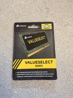 Corsair DDR3 Dram