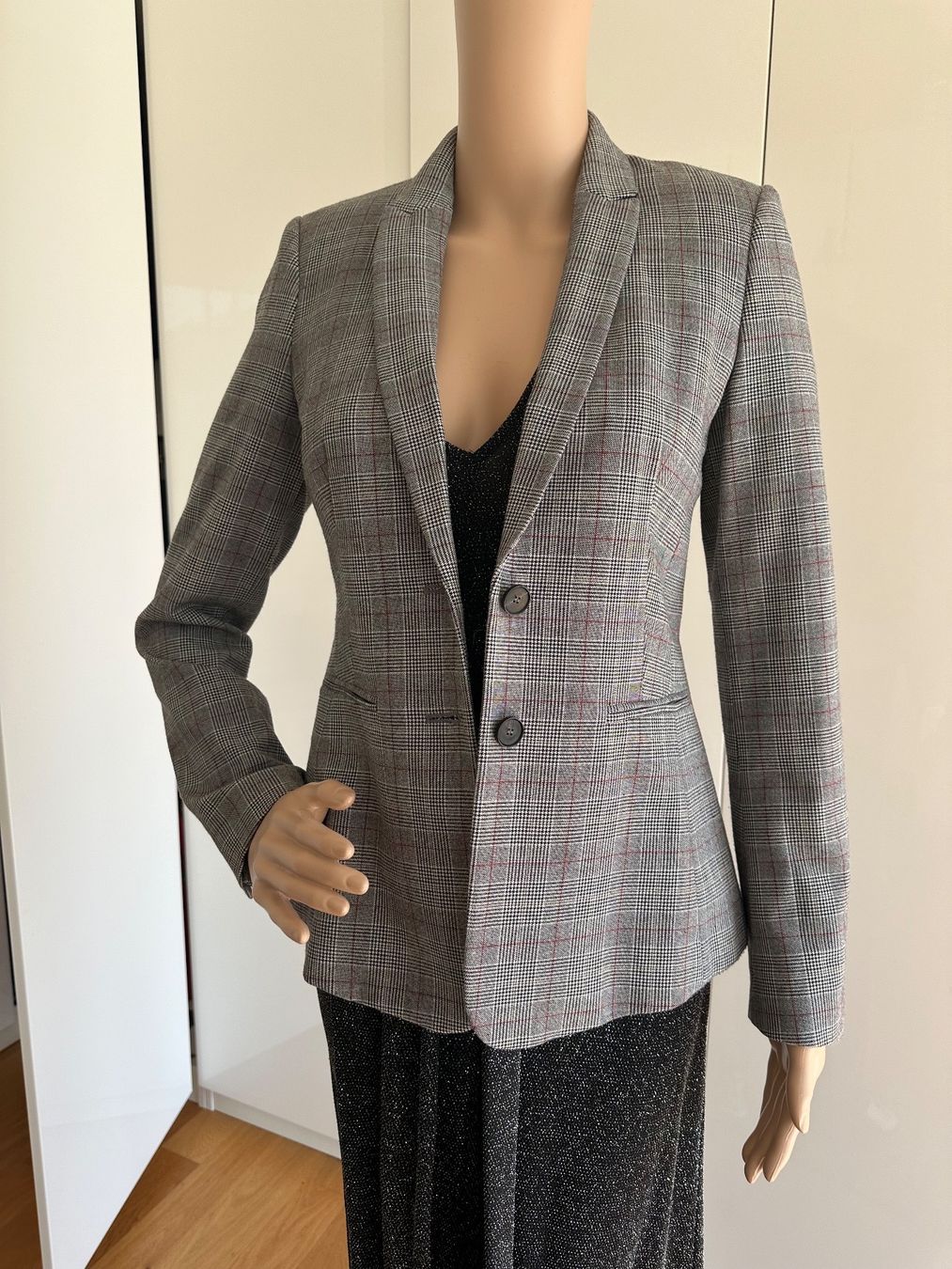 Vestes: Blazer von Esprit – D'occasion à Thalwil par GerSutter