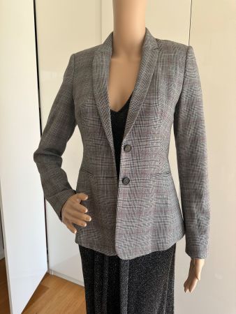 Blazer von Esprit