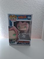 Funko Pop! Animation: Naruto - Sakura Haruno #1964!