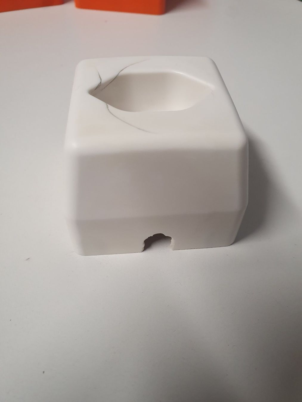 Spine: AP T13 Steckdose T13 Typ13 weiss – Usato da Zürich venduto da Alibaba1234