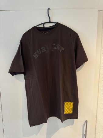Hurley T-Shirt