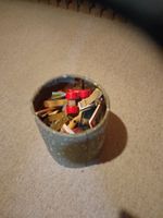 Spielzeug für Kleinkinder