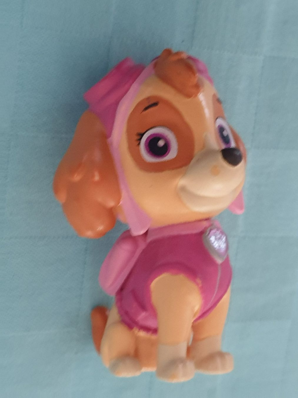 Audiolibri: Paw Patrol Skye Tonie Figur – Usato da Mörschwil venduto da spirspi 1