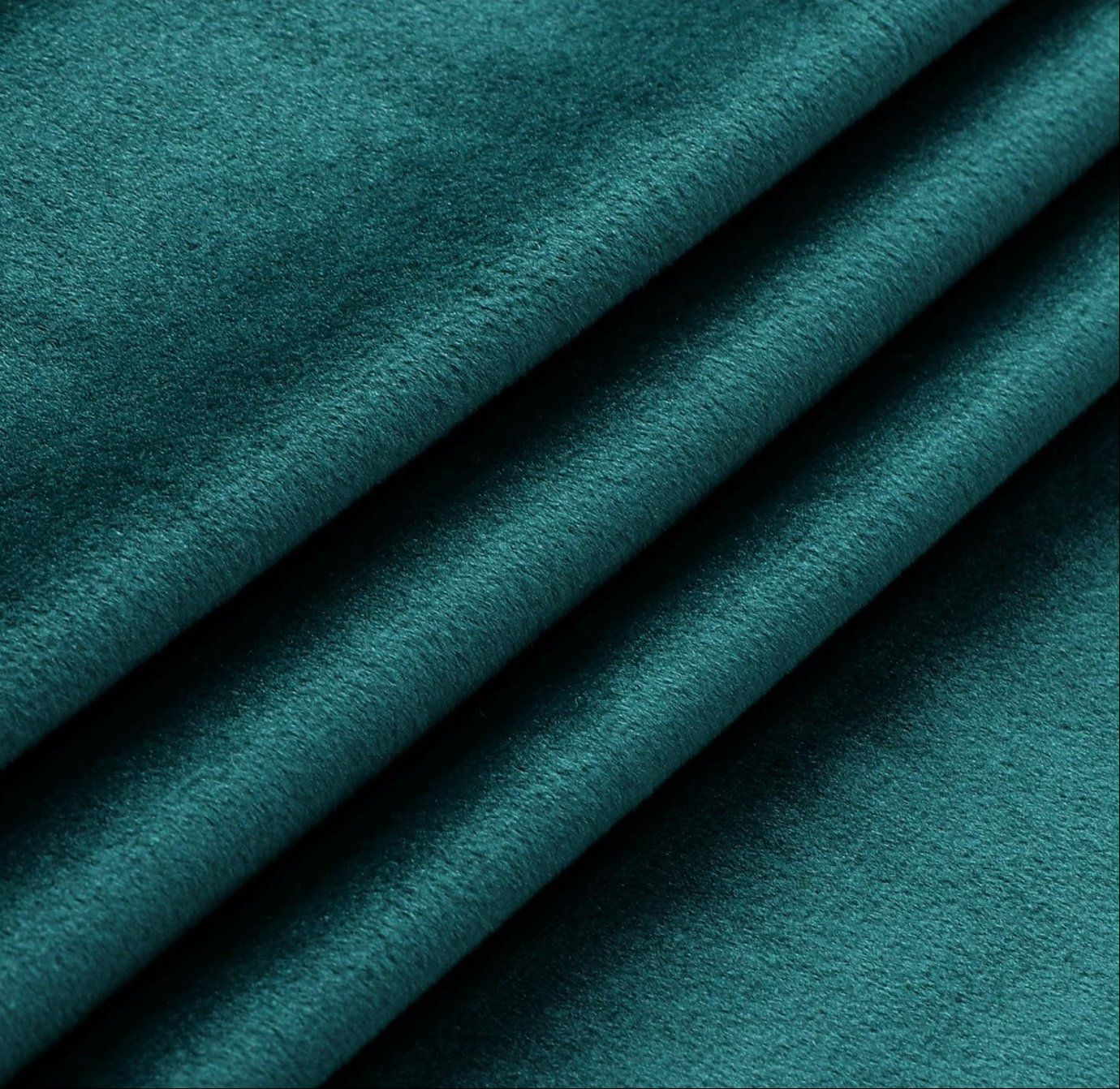 Tende: Vorhang Samt Luxus extrabreit BxH 300x245cm – Nuovo e nell'imballaggio originale da Adlikon b.Regensdorf venduto da MK-VORHANGSERVICE 2