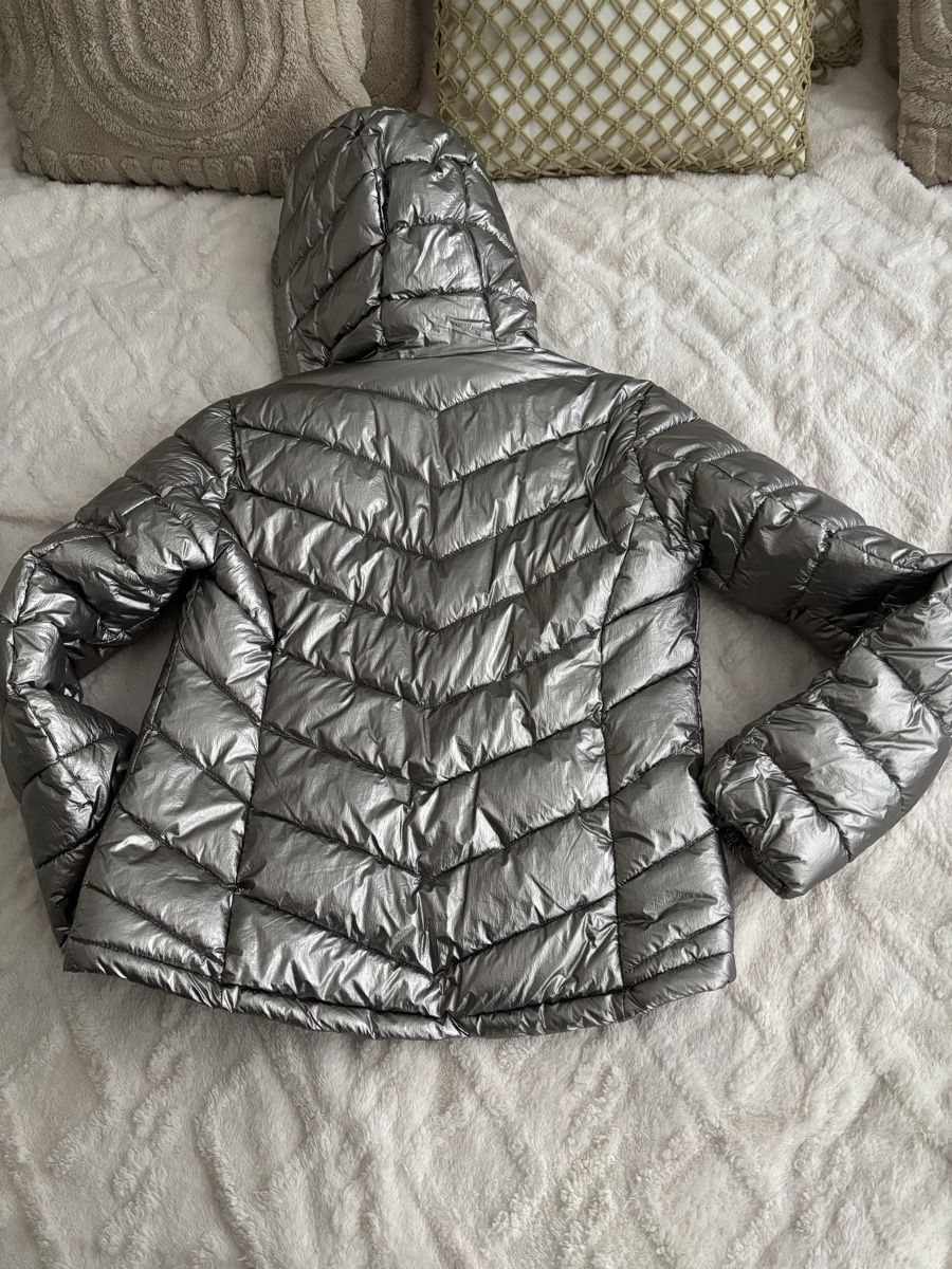 Giacche: Jacke gr.M – Nuovo (secondo la descrizione) da Zug venduto da Biki72 3