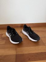 ASICS Trainingsschuh Gr. 38