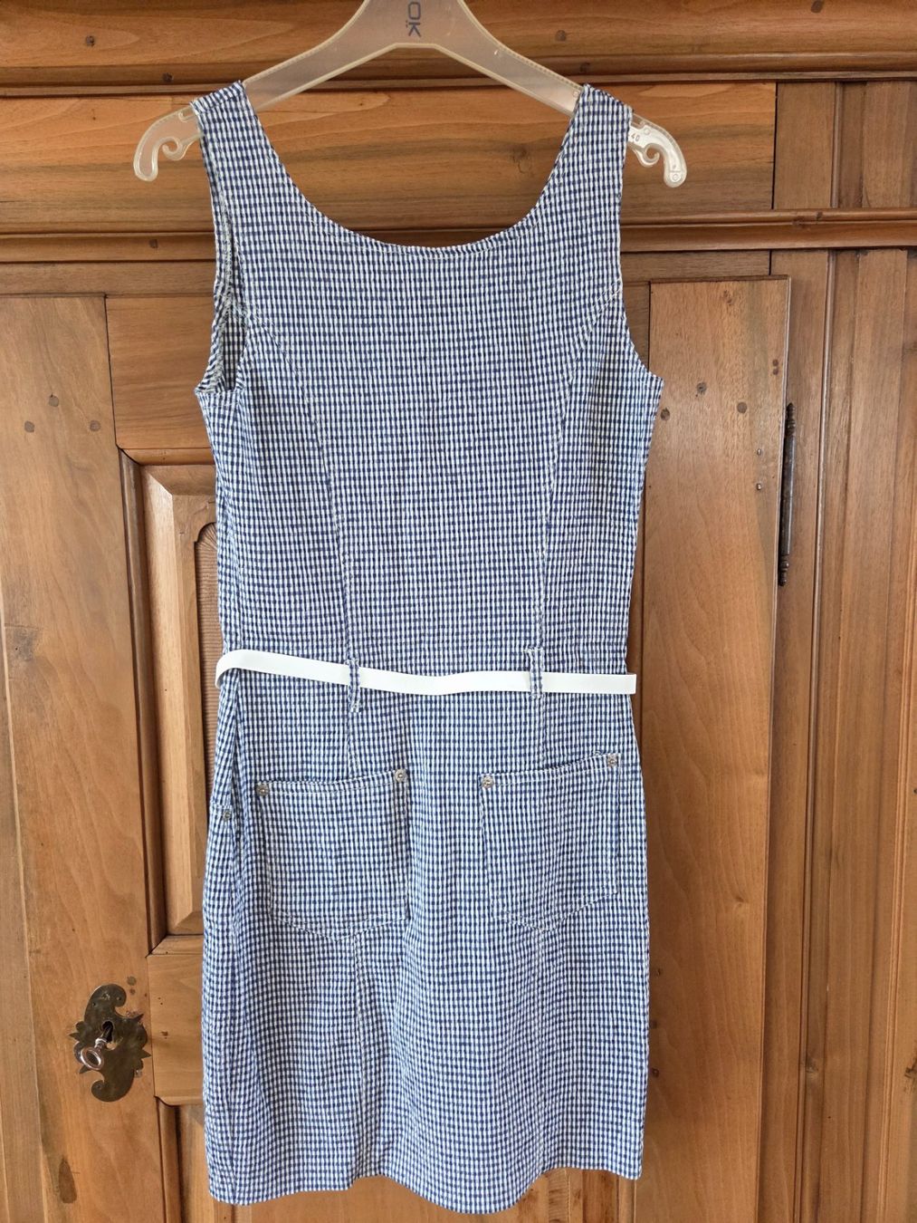 Kookai Vestiti: Kleid Kookai gr 36/38 – Nuovo (secondo la descrizione) da Oberkirch LU venduto da aimee2010 1