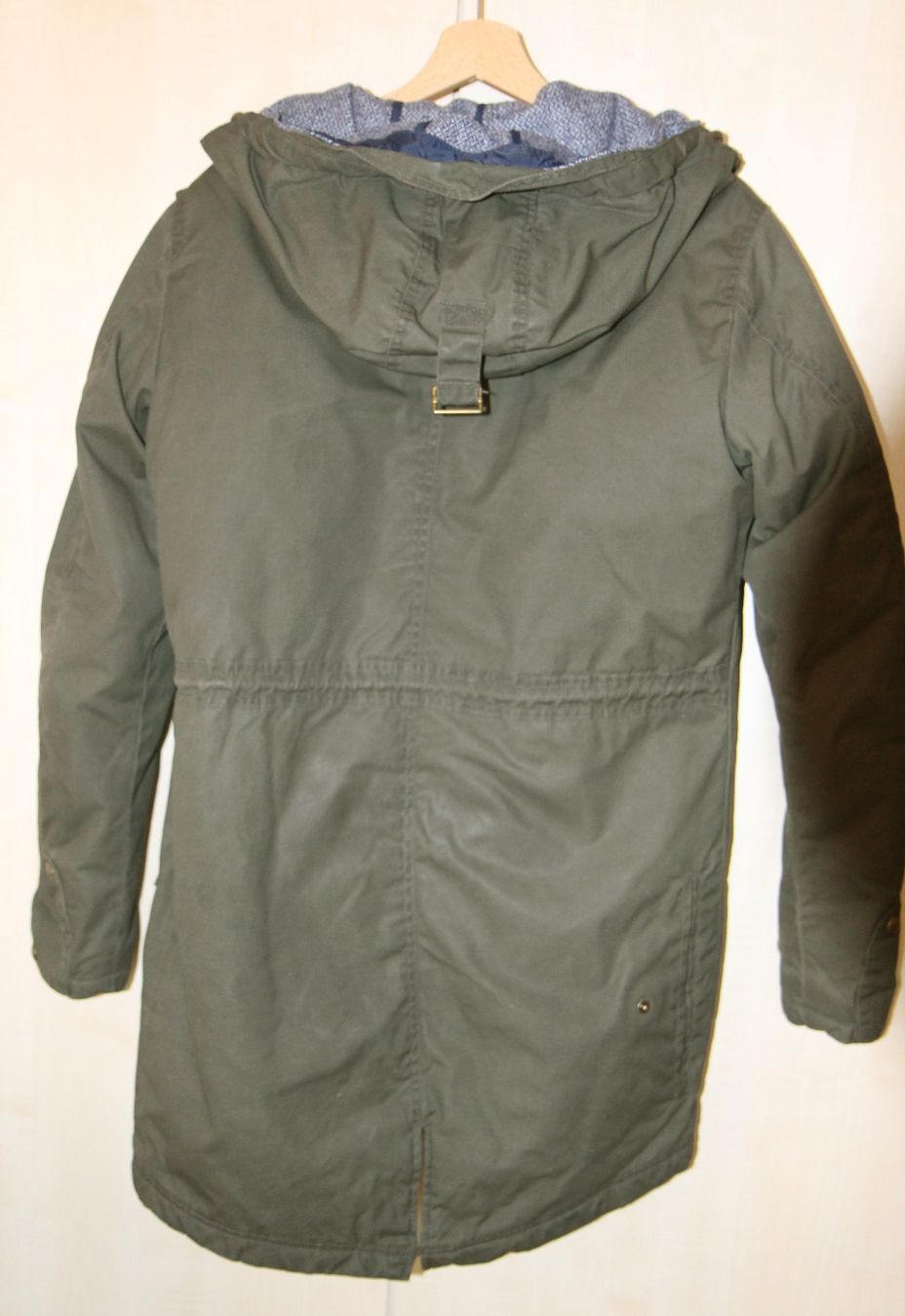 Jack & Jones Giacche: Jacke / Mantel – Usato da Kriens venduto da Lavendel-888 9