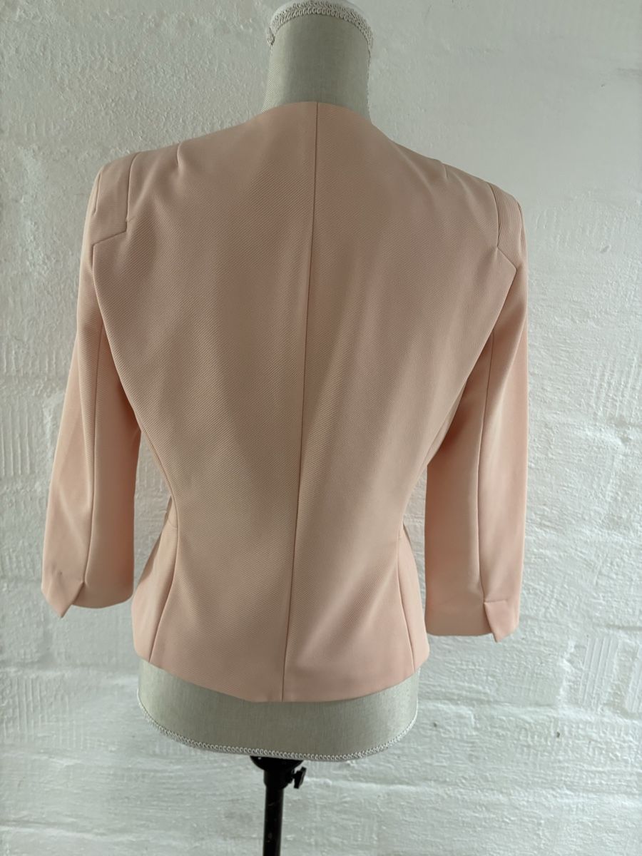 Only Giacche: Damen Blazer,Gr.38(36);Only – Usato da Winterthur venduto da Nena222 1
