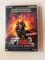 Spy Kids 2 - Die Rückkehr der Superspione