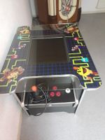 🔥spieltischli neuwertig 🔥