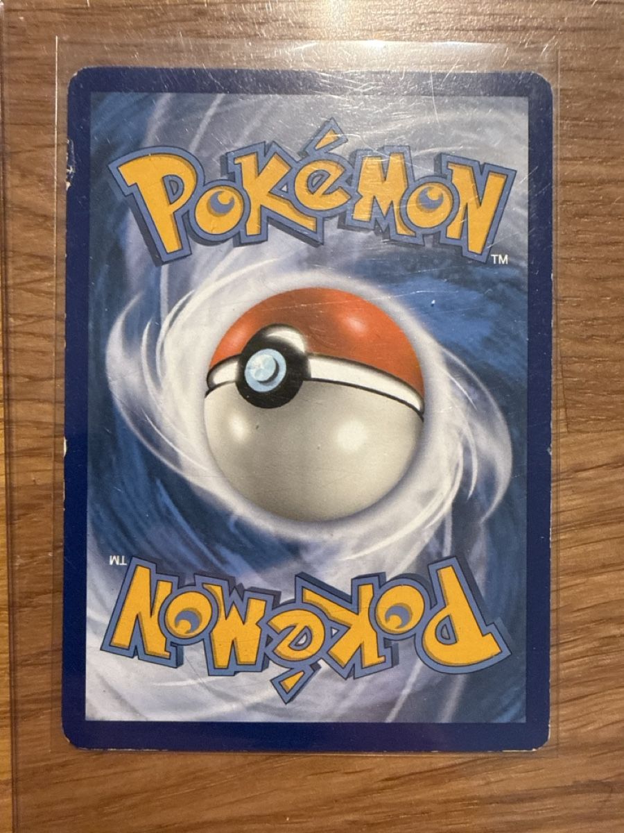 Pokémon Sammelbilder & Trading cards: Blacephalon 32/214 – Gebraucht aus Amriswil von sim_nlb6 1