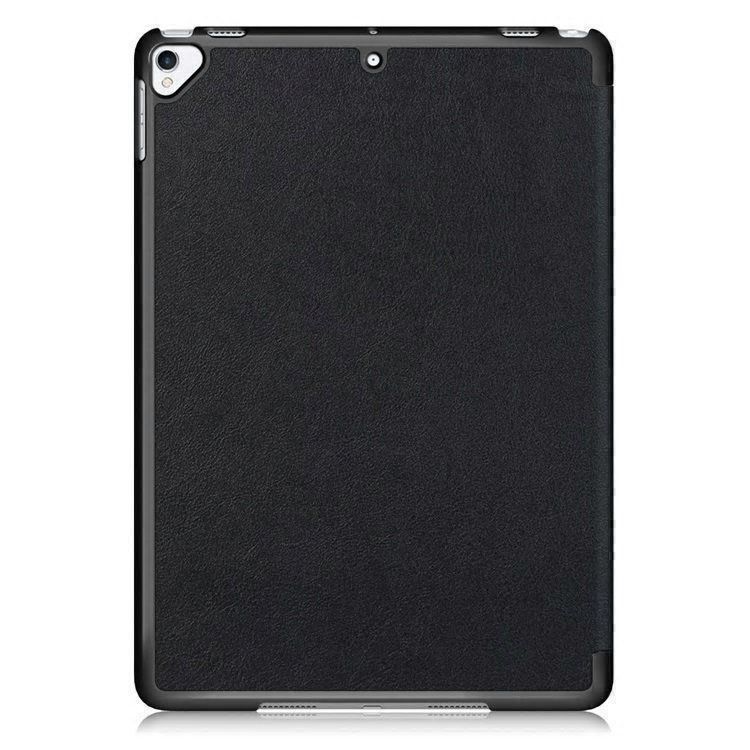 Cover & Protezioni schermo: Hülle Case iPad 9 10.2" 2021 schwarz – Nuovo e nell'imballaggio originale da Utzigen venduto da Flyblue 1