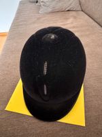 Schutzhelm für Reitsport