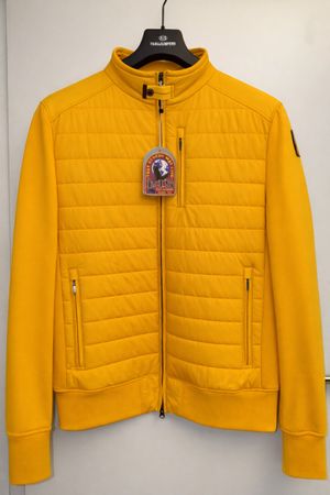 PARAJUMPERS JACKE