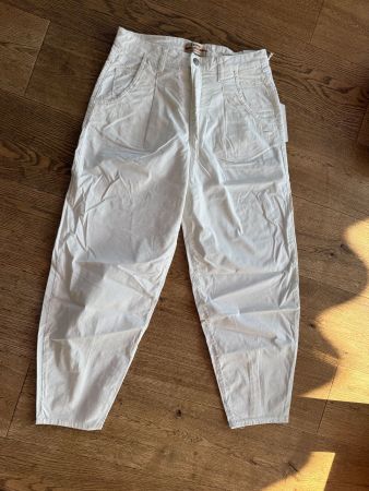 Hose, Gang //NEU// 29