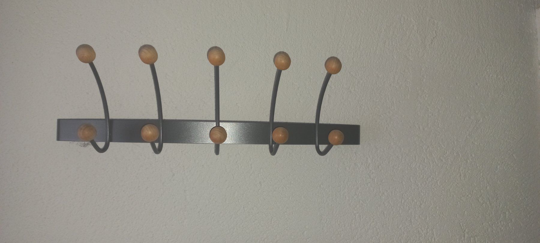 Letti: Komplettes Schlafzimmer – Usato da Pragg-Jenaz venduto da sommerfeld1312 6