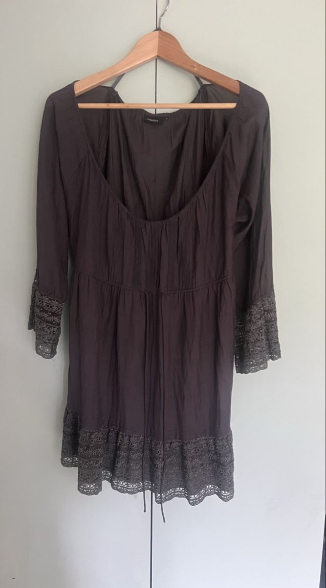 Vestiti: Midikleid – Usato da Magden venduto da leo_c8bc