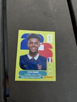 Désiré doué