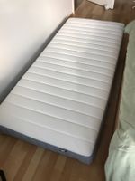 Ikea Valevag Matratze