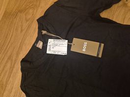 Neues Shirt von Hugo Boss
