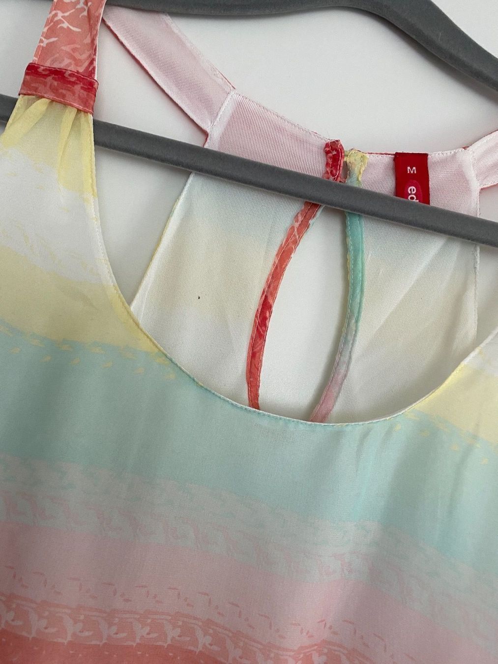 Lotti di vestiti: Top und Jäckli – Nuovo (secondo la descrizione) da Teufen AR venduto da Memilu 1