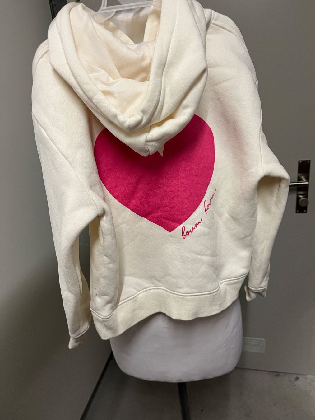 Maglioni & Felpe: Kinder-Pullover, 8 Jahre, NEU – Nuovo e nell'imballaggio originale da Interlaken venduto da Jasmin_Flower 2