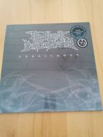 The Black Dahlia Murder – Unhallowed