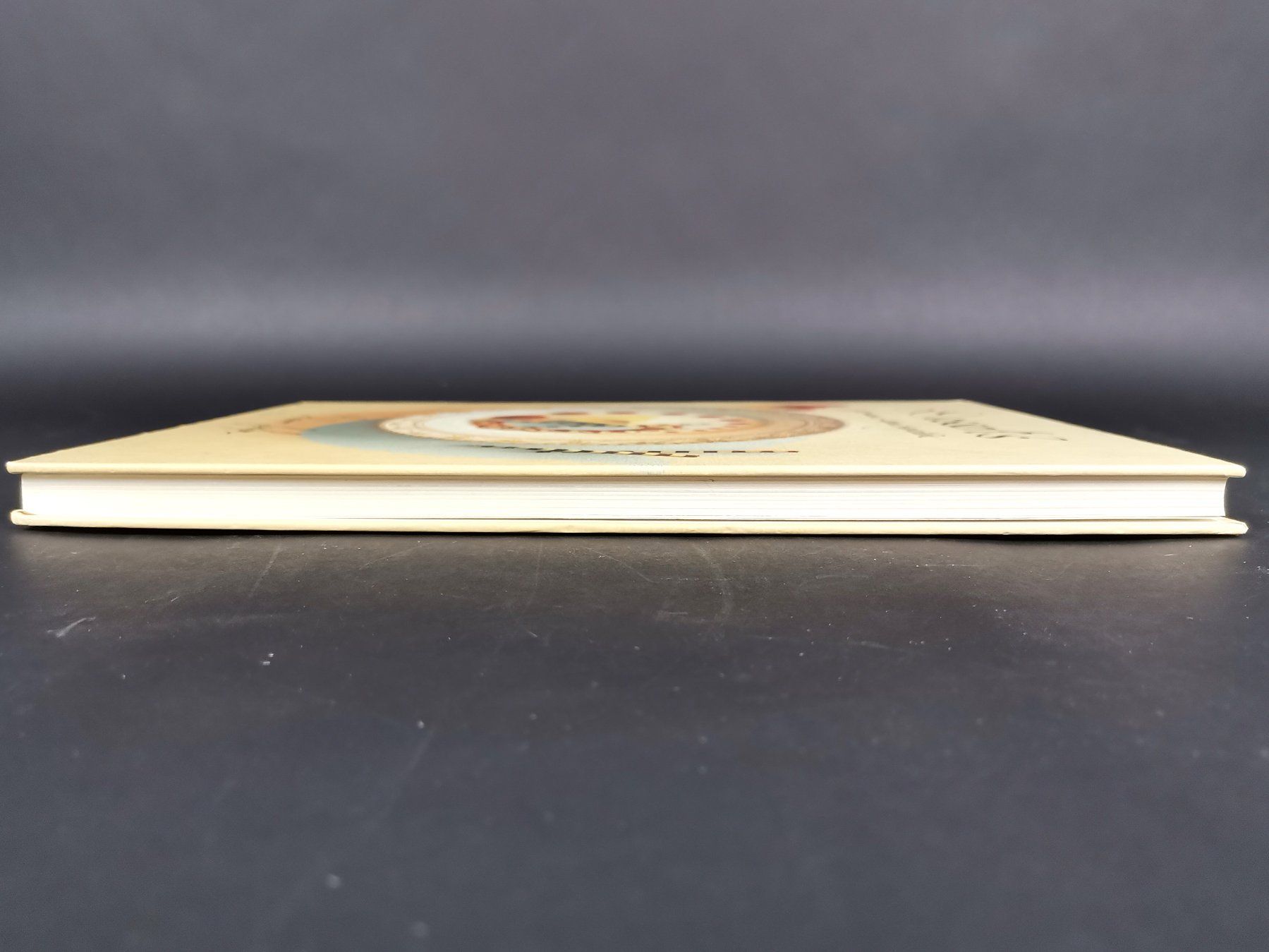 Libri: Buch: DESSERTS Johann Lafer – Usato da Schaffhausen venduto da Restwert_SH 6