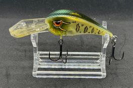 Molix VS Crank 200 – Crankbait