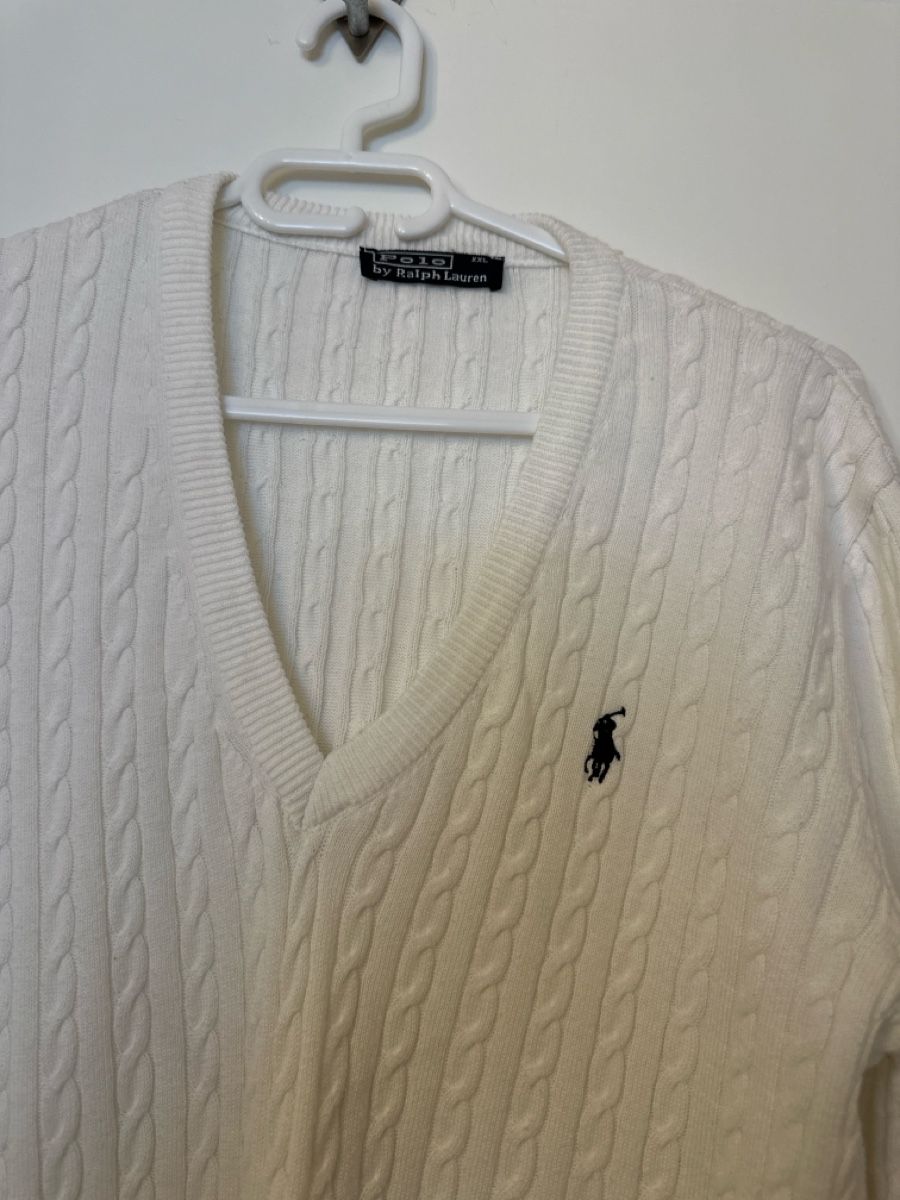 Maglioni & Felpe: Pullover Gr XXL – Usato da Volketswil venduto da Sina008 1