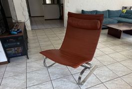 A Vendre : Exclusif- Fauteuils Design Fritz Hansen